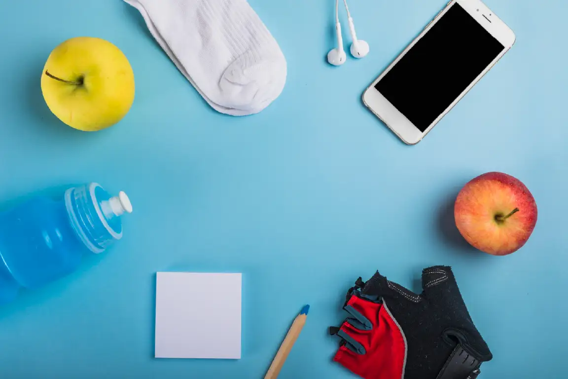 Entrenamiento para actividades diarias