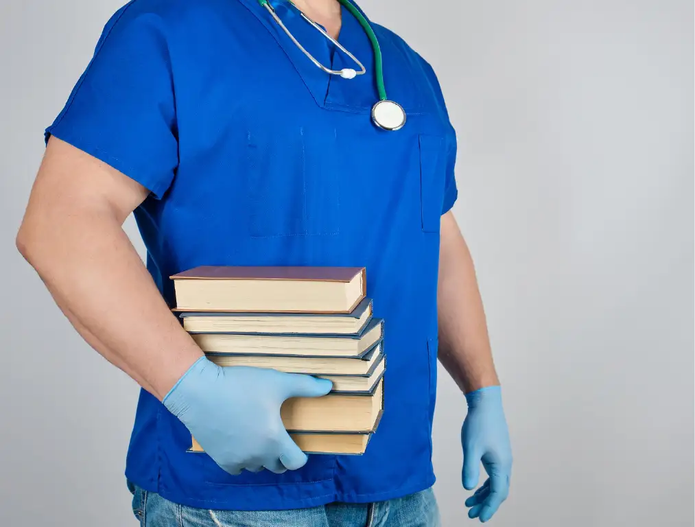 Educación y prevención