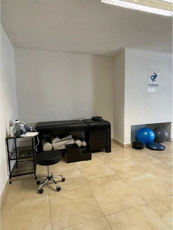 Instalaciones 4