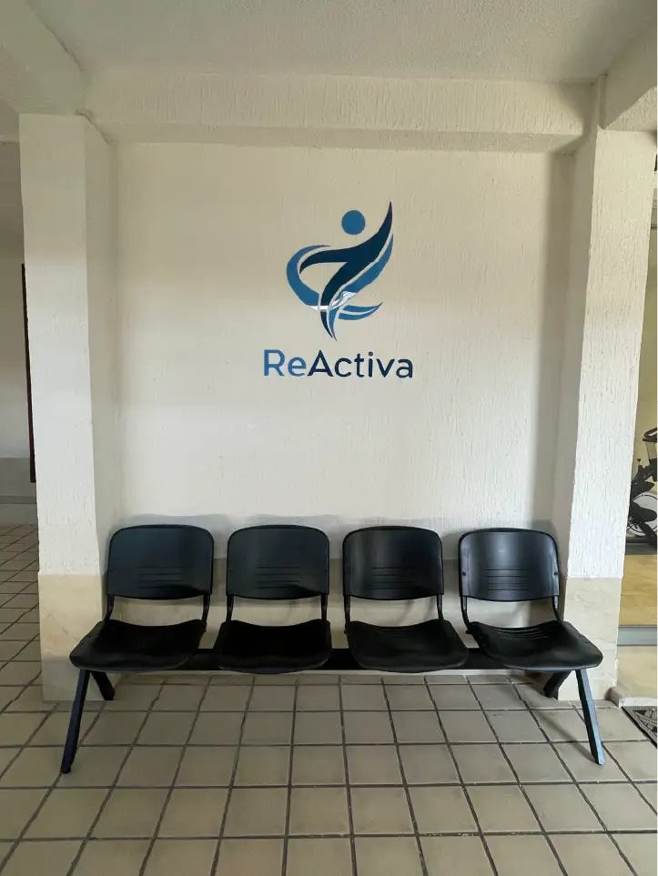 Instalaciones 5