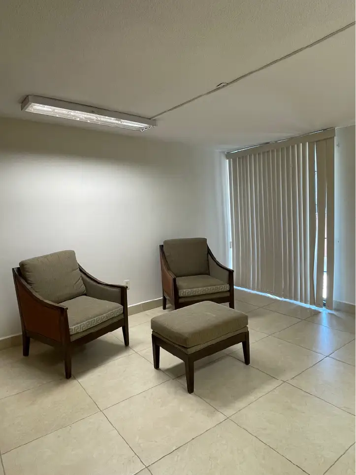Instalaciones 9